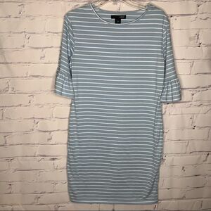 Trixie & LuLu medium dress